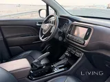 GAC GS3 2022